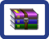 WinRAR